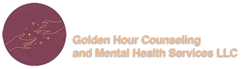 Golden Hour Counseling and Mental Health Services, LLC